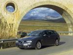 Alfa Romeo 156 Sportwagon 2002 года (WW)